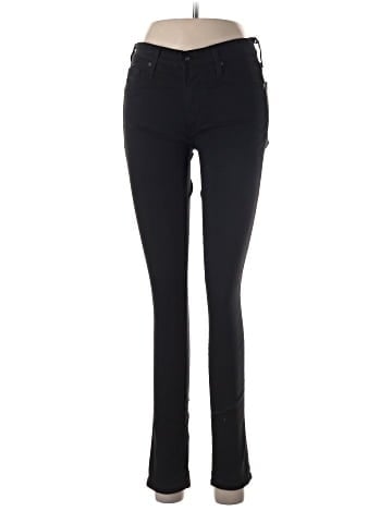 Anthropologie Active Pants (view 1)