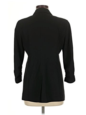 MICHAEL Michael Kors Blazer (view 2)