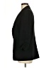 MICHAEL Michael Kors Black Blazer Size 6 - photo 5
