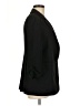 MICHAEL Michael Kors Black Blazer Size 6 - photo 4