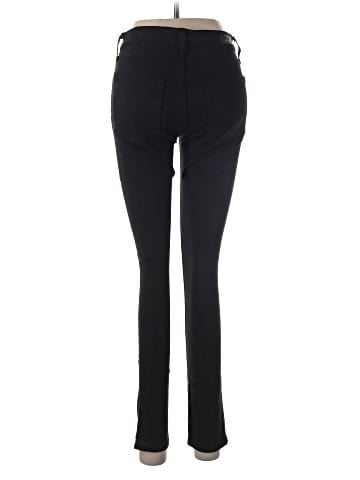 Anthropologie Active Pants (view 2)