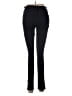 Anthropologie Black Active Pants Size 26 waist - photo 2