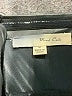 Mind Code 100% Polyester Black Cocktail Dress Size M - photo 7
