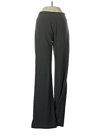 lucy Active Pants (view 1)