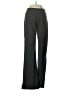 lucy Solid Gray Active Pants Size XS - photo 1