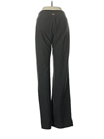 lucy Active Pants (view 2)