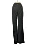 lucy Solid Gray Active Pants Size XS - photo 2