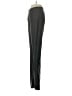 lucy Solid Gray Active Pants Size XS - photo 5