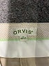 Orvis Tan Khakis Size 12 - photo 7
