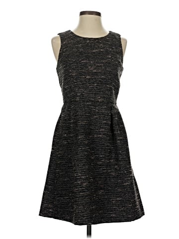 The Limited Casual Dress (view 1)