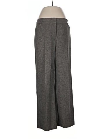 Relativity Dress Pants (view 1)
