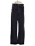 Levi's Black Jeans Size 25 waist - photo 1