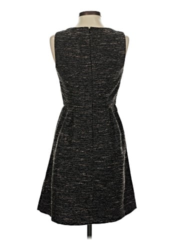The Limited Casual Dress (view 2)