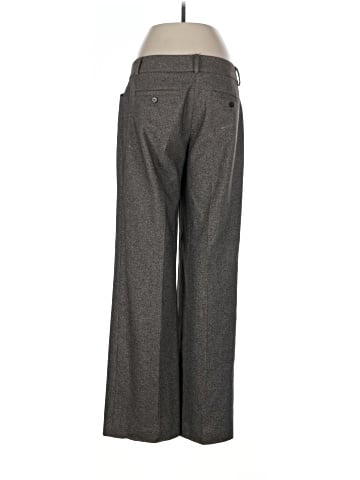 Relativity Dress Pants (view 2)