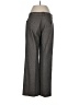 Relativity Gray Dress Pants Size 10 - photo 2