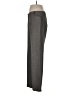 Relativity Gray Dress Pants Size 10 - photo 5