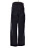 Levi's Black Jeans Size 25 waist - photo 2
