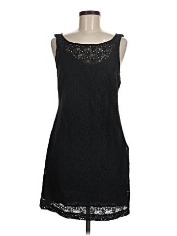 Frock! by Tracy Reese Cocktail Dress (view 1)