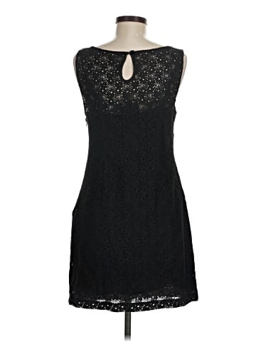 Frock! by Tracy Reese Cocktail Dress (view 2)