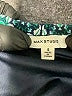 Max Studio Print Teal Casual Dress Size S - photo 7