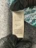 Max Studio Print Teal Casual Dress Size S - photo 8