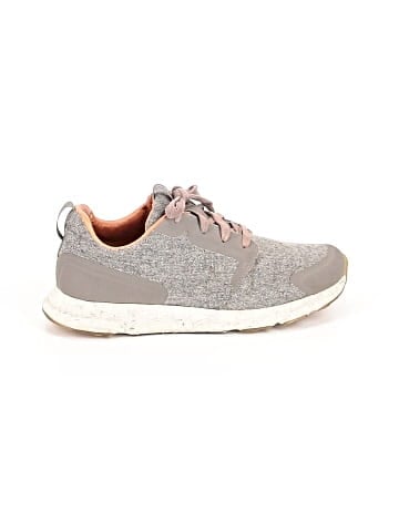Ariat Sneakers (view 1)