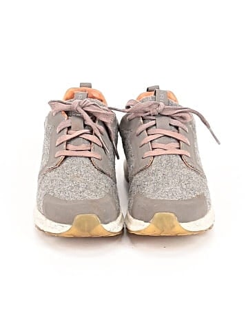 Ariat Sneakers (view 2)