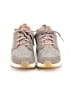 Ariat Gray Sneakers Size 6 - photo 2