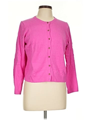 Gap Cardigan (view 1)