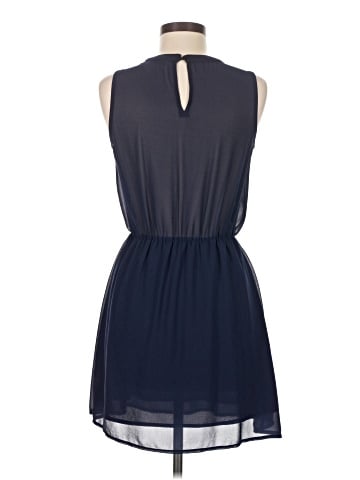 Collective Concepts Casual Dress (view 2)