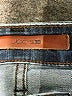 Joe's Jeans Blue Jeans Size 26 waist - photo 4