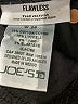 Joe's Jeans Blue Jeans Size 26 waist - photo 5