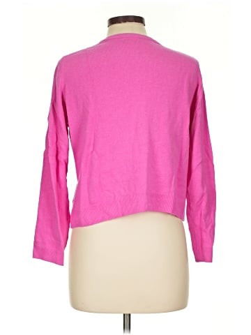 Gap Cardigan (view 2)