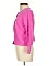 Gap Pink Cardigan Size L (petite) - photo 5