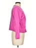 Gap Pink Cardigan Size L (petite) - photo 4