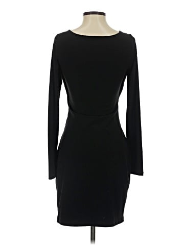 JLo by Jennifer Lopez Cocktail Dress (view 2)