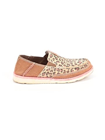 Ariat Flats (view 1)