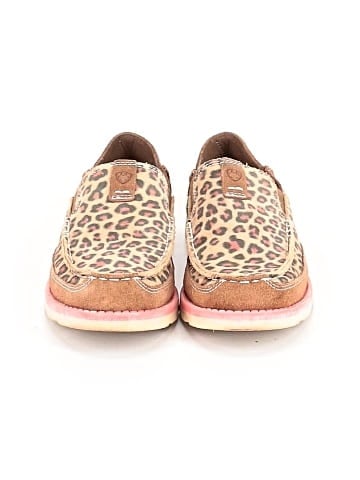 Ariat Flats (view 2)