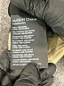 Club Monaco 100% Viscose Tan Jacket Size XL - photo 7