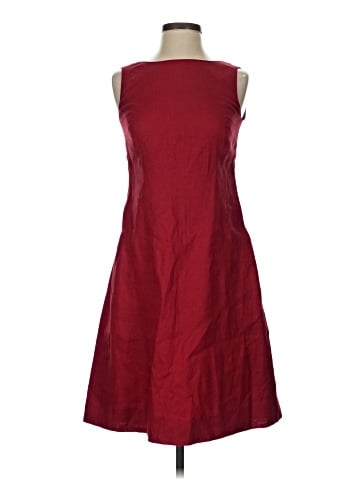 Talbots Casual Dress (view 1)