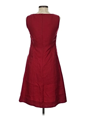 Talbots Casual Dress (view 2)
