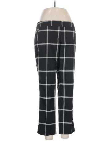 New York & Company Dress Pants (view 1)