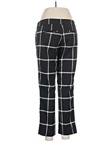 New York & Company Dress Pants (view 2)