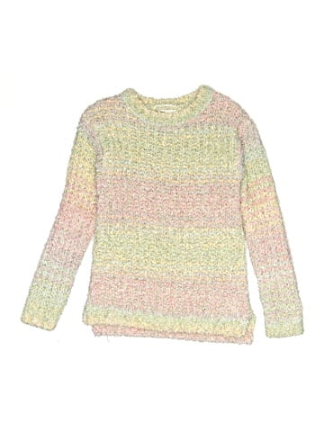 Epic Threads Pullover Sweater (view 1)