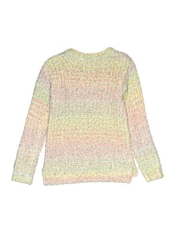 Epic Threads Pullover Sweater (view 2)