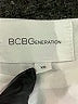 BCBGeneration Ivory Blazer Size XS - photo 6