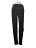 Denim Forum Black Jeans Size 25 waist - photo 1