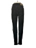 Denim Forum Black Jeans Size 25 waist - photo 2