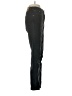 Denim Forum Black Jeans Size 25 waist - photo 4