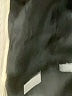 Ann Taylor Solid Gray Casual Skirt Size 10 - photo 5